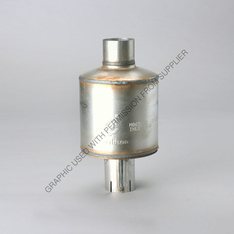 DN  M065030 ARRESTOR SPARK