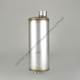 DN  M085056 MFLR /EXH ACCS