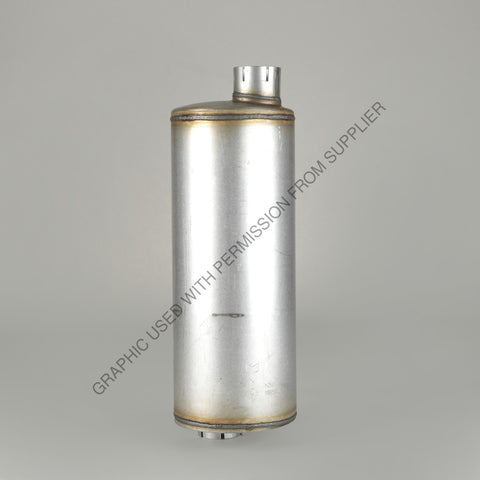 DN  M085056 MFLR /EXH ACCS