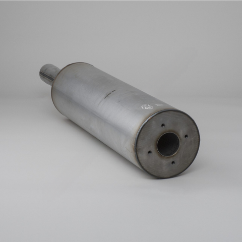 DN  M085293 MFLR