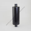 DN  M085407 MUFFLER