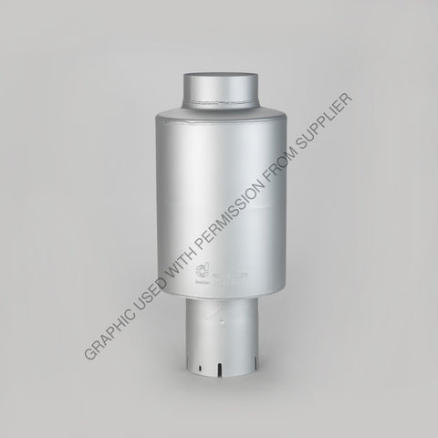 DN  M090091 MFLR VNP