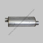DN  M090280 EXHAUST