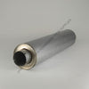 DN  M090535 MUFFLER
