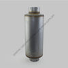 DN  M090595 MUFFLER