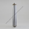 DN  M090781 MUFFLER