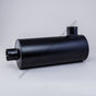 DN  M091048 MUFFLER