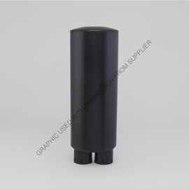 DN  M091049 MUFFLER
