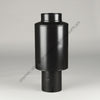 DN  M100016 ARRESTOR SPARK