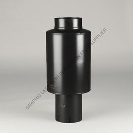 DN  M100016 ARRESTOR SPARK