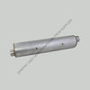 DN  M110077 MUFFLER