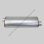 DN  M110189 MUFFLER
