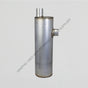 DN  M110311 MUFFLER