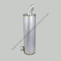 DN  M111024 MUFFLER