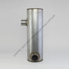 DN  M111026 MUFFLER