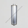 DN  M111029 MUFFLER