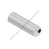 DN  MFM11 0594 MUFFLER