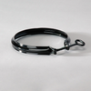 DN  P002904 CLAMP ASM