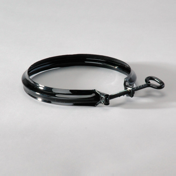 DN  P002904 CLAMP ASM