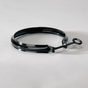 DN  P002904 CLAMP ASM