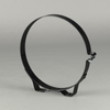 DN  P004079 MOUNTING BAND