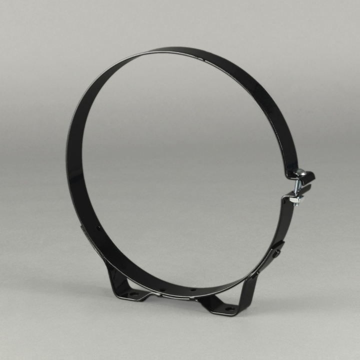 DN  P004079 MOUNTING BAND