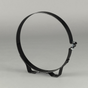 DN  P004079 MOUNTING BAND