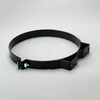 DN  P007191 BAND 6 1/2