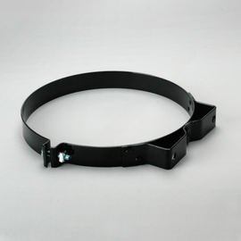 DN  P007191 BAND 6 1/2