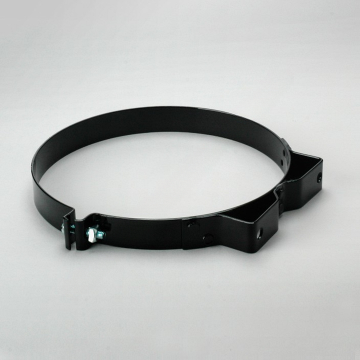 DN  P007191 BAND 6 1/2