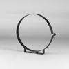 DN  P013722 BAND ASM