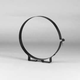 DN  P013722 BAND ASM