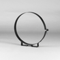 DN  P013722 BAND ASM