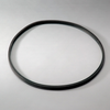 DN  P016972 GASKET KIT