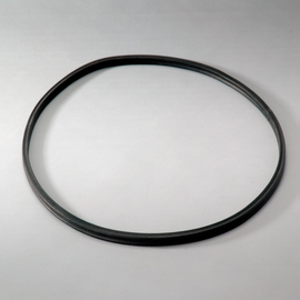 DN  P016972 GASKET KIT