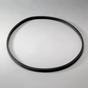 DN  P016972 GASKET KIT