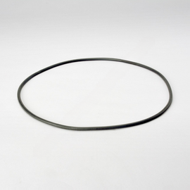DN  P017336 GASKET