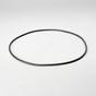DN  P017336 GASKET