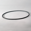 DN  P017367 GASKET