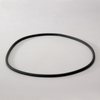 DN  P017568 O Ring