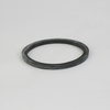 DN  P018182 GASKET