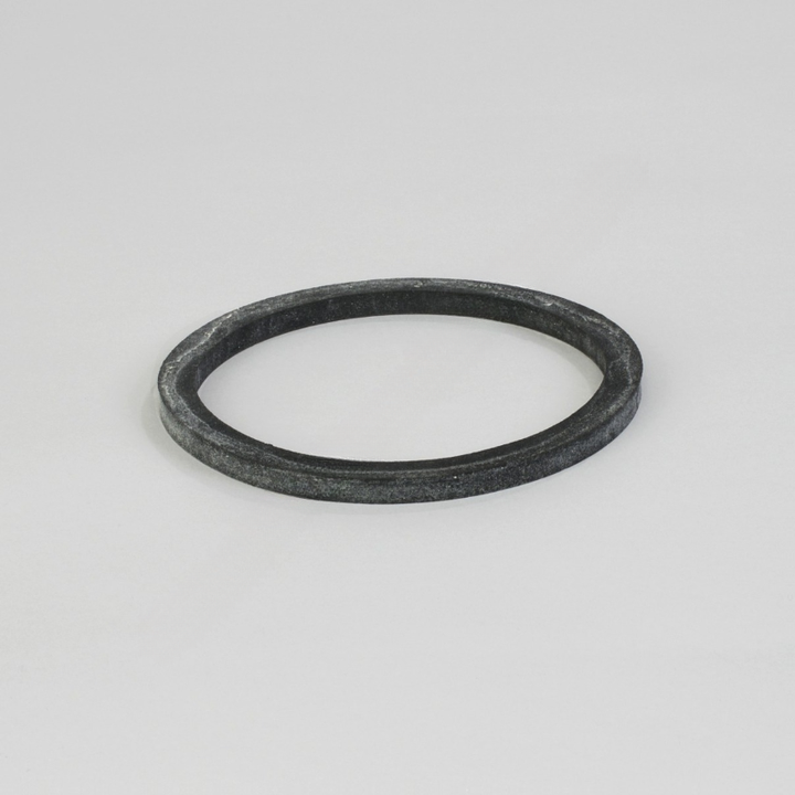 DN  P018182 GASKET