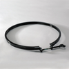 DN  P100866 CLAMP