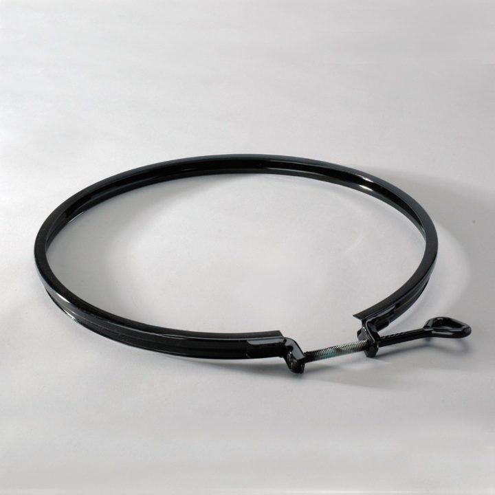 DN  P100866 CLAMP