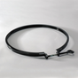 DN  P100866 CLAMP