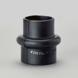 DN  P101290 REDUCER HOSE HUMP