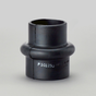 DN  P101290 REDUCER HOSE HUMP