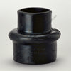 DN  P101291 REDUCER HOSE HUMP