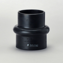 DN  P101292 REDUCER HOSE HUMP