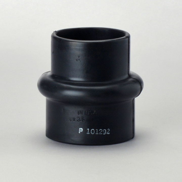 DN  P101292 REDUCER HOSE HUMP